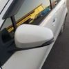 toyota aqua 2015 -TOYOTA--AQUA DAA-NHP10--NHP10-6369393---TOYOTA--AQUA DAA-NHP10--NHP10-6369393- image 11