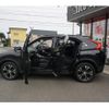 mitsubishi eclipse-cross 2019 -MITSUBISHI 【新潟 301ﾉ5973】--Eclipse Cross GK9W--0100989---MITSUBISHI 【新潟 301ﾉ5973】--Eclipse Cross GK9W--0100989- image 27