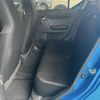 daihatsu mira-e-s 2019 GOO_JP_700060017330250625027 image 5
