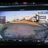 toyota harrier 2020 quick_quick_DBA-ASU60W_ASU60W-0010494 image 6