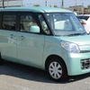 suzuki spacia 2014 GOO_JP_700055141430241012001 image 35