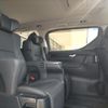 toyota vellfire 2020 quick_quick_3BA-AGH30W_AGH30-0323949 image 5