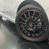 daihatsu copen 2016 CFJ0034916 image 27