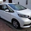 honda freed 2024 -HONDA 【岐阜 504ﾂ9196】--Freed 6AA-GB8--GB8-3211480---HONDA 【岐阜 504ﾂ9196】--Freed 6AA-GB8--GB8-3211480- image 31