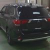 mitsubishi outlander-phev 2017 -MITSUBISHI--Outlander PHEV GG2W-0402667---MITSUBISHI--Outlander PHEV GG2W-0402667- image 2