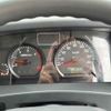 isuzu elf-truck 2014 CFJ1599722 image 42