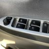 daihatsu cast 2016 -DAIHATSU--Cast DBA-LA250S--LA250S-0043248---DAIHATSU--Cast DBA-LA250S--LA250S-0043248- image 19