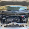 honda n-box 2012 quick_quick_DBA-JF1_JF1-1051400 image 8