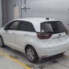 honda fit 2023 -HONDA--Fit 6AA-GR3--GR3-1309007---HONDA--Fit 6AA-GR3--GR3-1309007- image 11