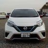 nissan note 2018 -NISSAN 【野田 501】--Note DAA-HE12--HE12-208250---NISSAN 【野田 501】--Note DAA-HE12--HE12-208250- image 43