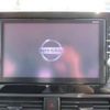 nissan roox 2020 -NISSAN--Roox B44A--0012875---NISSAN--Roox B44A--0012875- image 16