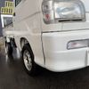 daihatsu hijet-truck 1999 A589 image 10