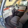 toyota porte 2014 quick_quick_DBA-NSP140_NSP140-9014398 image 12