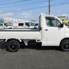 toyota townace-truck 2023 CFJ1586473 image 4