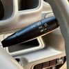 nissan clipper-van 2019 CFJ0266400 image 17