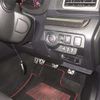 subaru wrx 2016 CFJ1610045 image 9
