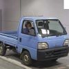 honda acty-truck 1996 23210 image 1