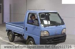 honda acty-truck 1996 23210