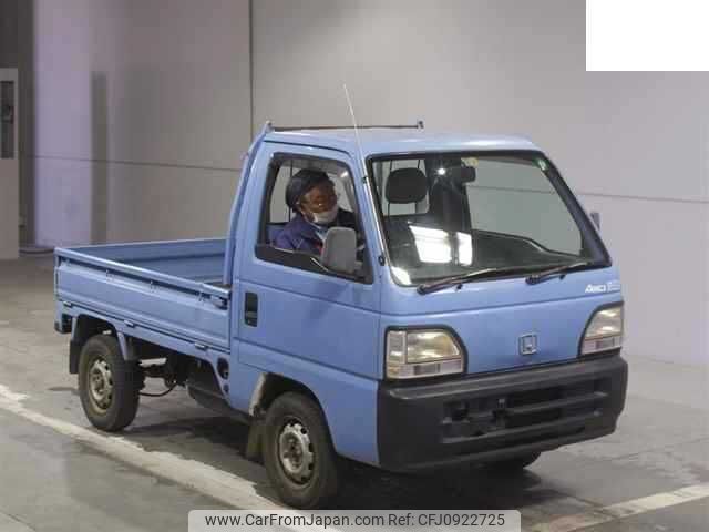 honda acty-truck 1996 23210 image 1