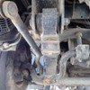toyota dyna-truck 2003 -TOYOTA--Dyna KK-XZU352D--XZU352-0002104---TOYOTA--Dyna KK-XZU352D--XZU352-0002104- image 29