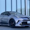 toyota c-hr 2018 -TOYOTA--C-HR DAA-ZYX10--ZYX10-2148401---TOYOTA--C-HR DAA-ZYX10--ZYX10-2148401- image 4