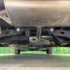 toyota c-hr 2020 quick_quick_ZYX11_ZYX11-2018125 image 19