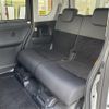 daihatsu tanto 2019 -DAIHATSU--Tanto DBA-LA600S--LA600S-0757150---DAIHATSU--Tanto DBA-LA600S--LA600S-0757150- image 7