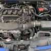 honda civic 2022 -HONDA--Civic 6BA-FL1--FL1-1008648---HONDA--Civic 6BA-FL1--FL1-1008648- image 23