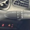 suzuki swift 2023 CFJ1625733 image 10