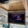 toyota alphard 2006 -TOYOTA--Alphard DBA-ANH10W--ANH10-0147107---TOYOTA--Alphard DBA-ANH10W--ANH10-0147107- image 14