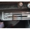 lexus is 2017 CFJ1676024 image 5