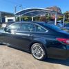 toyota crown 2019 -TOYOTA--Crown AZSH20--1051152---TOYOTA--Crown AZSH20--1051152- image 6