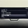mazda mazda-others 2022 CFJ1596871 image 31