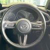 mazda mazda3-fastback 2021 quick_quick_BPFP_BPFP-200198 image 12