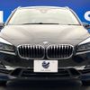 bmw 2-series 2019 -BMW--BMW 2 Series CBA-6V20--WBA6V52040ER30845---BMW--BMW 2 Series CBA-6V20--WBA6V52040ER30845- image 16