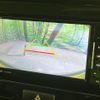 suzuki hustler 2017 quick_quick_MR41S_MR41S-241993 image 6