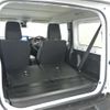 suzuki jimny 2023 quick_quick_3BA-JB64W_JB64W-316208 image 19