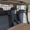 toyota land-cruiser-80 1992 quick_quick_E-FZJ80G_FZJ80-0018337 image 6