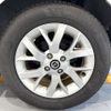 nissan note 2019 CFJ1557328 image 38