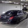 mercedes-benz amg 2014 -MERCEDES-BENZ--AMG WDD2221772A031859---MERCEDES-BENZ--AMG WDD2221772A031859- image 2