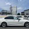 bmw 3-series 2017 -BMW--BMW 3 Series LDA-8C20--WBA8C56020NU83893---BMW--BMW 3 Series LDA-8C20--WBA8C56020NU83893- image 10