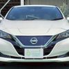 nissan leaf 2017 quick_quick_ZAA-ZE1_ZE1-008339 image 19