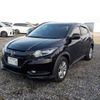 honda vezel 2016 -HONDA 【野田 300ｱ1234】--VEZEL DBA-RU2--RU2-1201260---HONDA 【野田 300ｱ1234】--VEZEL DBA-RU2--RU2-1201260- image 44