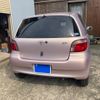 toyota vitz 2000 -TOYOTA--Vitz TA-SCP10--SCP10-5053509---TOYOTA--Vitz TA-SCP10--SCP10-5053509- image 9