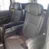toyota alphard 2013 quick_quick_DBA-ANH20W_ANH20W-8299149 image 15
