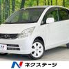 daihatsu move 2010 -DAIHATSU--Move DBA-L175S--L175S-0313397---DAIHATSU--Move DBA-L175S--L175S-0313397- image 1