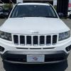 jeep compass 2014 -CHRYSLER--Jeep Compass ABA-MK49--1C4NJCFA0ED525869---CHRYSLER--Jeep Compass ABA-MK49--1C4NJCFA0ED525869- image 11