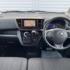 nissan dayz-roox 2017 CFJ1417958 image 2