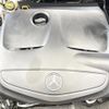 mercedes-benz cla-class 2018 CFJ1659978 image 20