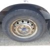 nissan vanette-van-mazda-bongo-van-oem 2005 NIKYO_SS33714 image 27